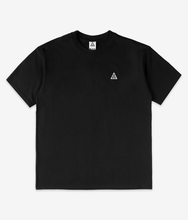 Nike ACG Essential T-Shirt (black)