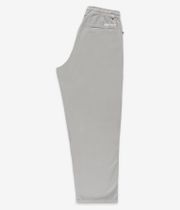 Anuell Silex Pantaloni (grey)
