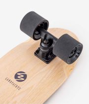 Landyachtz Dinghy Classic Fende 29" (73,66cm) Cruiser (midnight dip)