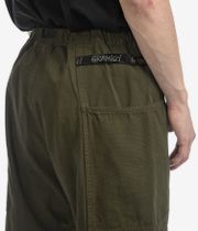 Gramicci Gadget Pants (deep green)