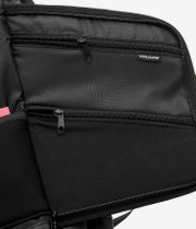 Volcom Short Range Backpack 26L (black)