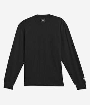 adidas Thermal Longues Manches (black II)