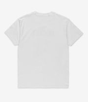 HOCKEY Joe Debut T-Shirt (white)