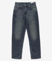 REELL Rave Jeans (organic dirt)