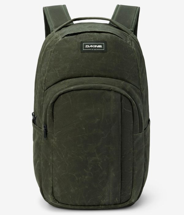 Dakine Campus Rucksack 33L (rosin)