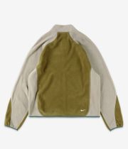 Nike ACG Wolf Tree Veste (olive flak neutral olive summit)