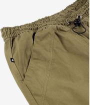 Anuell Silex Active Pantalons (olive)