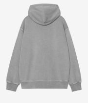 Carhartt WIP Nelson Jacket (yosemite garment dyed)