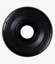 OJ Super Juice Mini Ruote (black) 55 mm 78A pacco da 4