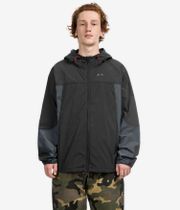 Oakley Icon S O-Light Dry 1.0 Veste (phantom)
