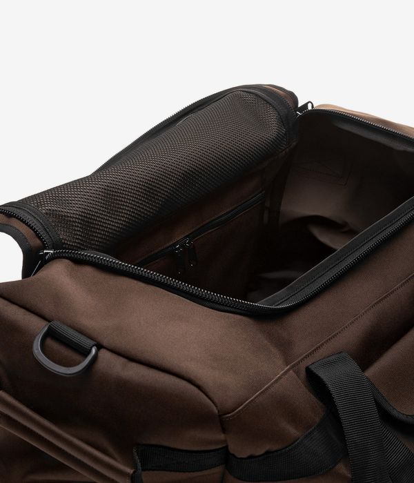 Carhartt WIP Jack Duffle Recycled Bag 32L (liberica)