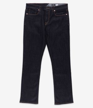 Volcom Vorta Jeans (rinse)