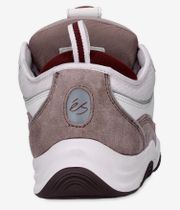 éS Two Nine 8 Schuh (warm grey tan)