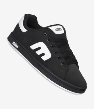 Etnies Callicut Chaussure (black black white)