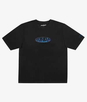 Yardsale Hell Camiseta (black)