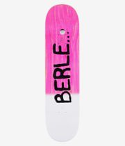 Fucking Awesome Berle Brothers 8.25" Planche de skateboard