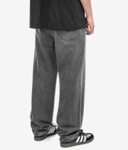 Levi's 568 Loose Straight Jeans (block party t2)