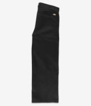 Dickies Winnsboro Pants women (black)