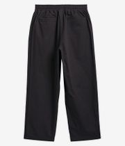 adidas Pintuck Pantalons (black)
