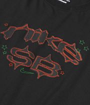 Nike SB Basic 26 T-Shirt (black)