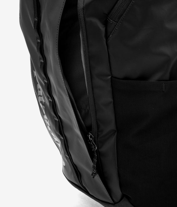 Patagonia Black Hole Rugzak 25L (black)