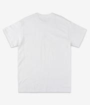 Chocolate Original Chunk T-Shirt (white)