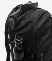 Patagonia Refugio Day Backpack 26L (black)