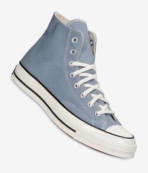 Converse CONS 70 Fall Tone Chaussure (cocoon blue egret black)