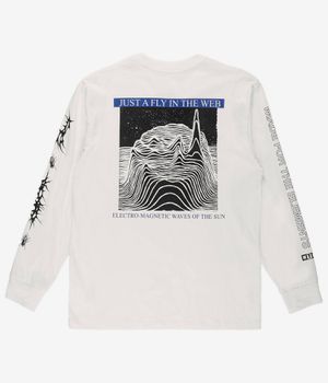 Vans MTE Electro Waves Longsleeve (egret)