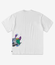Nike SB Sk8pillar T-Shirt (white)