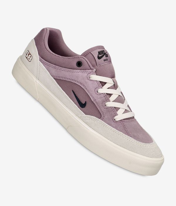 Nike SB Malor TE Schuh (greyish)