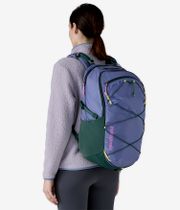 Patagonia Refugio Day Backpack 30L (current blue)