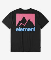 Element Joint T-Shirt (flint black)