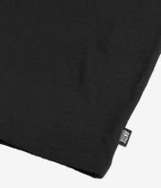 Antix Caduceus Organic T-Shirt (black)