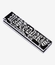 Wasted Paris Kingdom Rolling Paper Acc. (black)