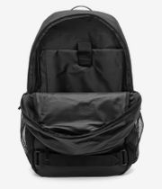 Oakley The Freshman Skate Sac à dos 20L (blackout)