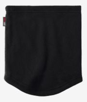 skatedeluxe Icon Sjaal (black)