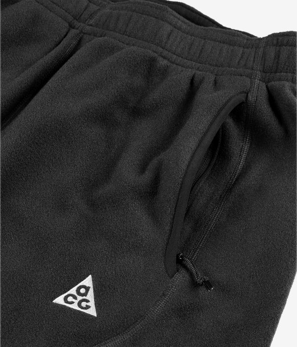 Nike ACG Wolf Tree Pants (black anthracite summit white)