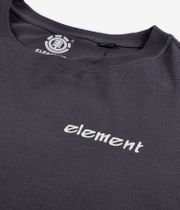 Element Dragon T-Shirty (off black)