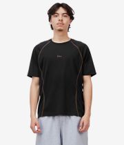 Dime Training Jersey T-Shirt (black)