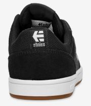 Etnies Marana Shoes kids (black gum white)