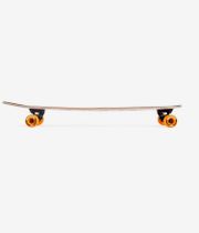 Landyachtz Ripper 36.9" (93,7cm) Complete-Longboard (forager)