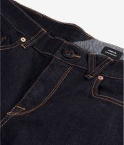 Volcom Vorta Jeans (rinse)