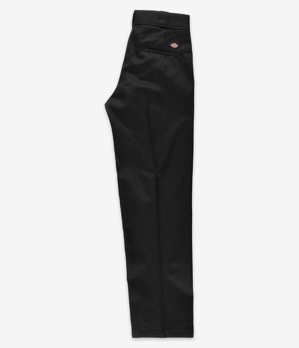 Dickies 874 Work Recycled Spodnie (black)