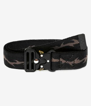 Vans Skate Thorn Belt (black)