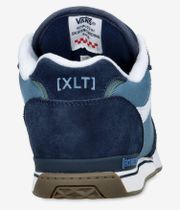Vans Rowley XLT Chaussure (stv navy)