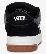 Vans Hylane Scarpa (nineties black)