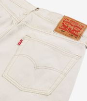 Levi's 578 Baggy Jeans (my vintage ecru)