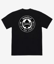 Independent x Motörhead Spade T-Shirt (black)