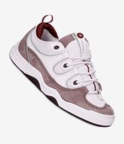 éS Two Nine 8 Schuh (warm grey tan)